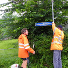 115_1458_JPG-1346708560