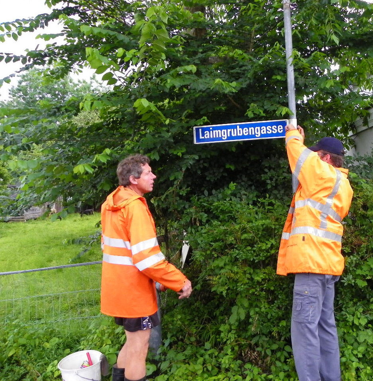 115_1458_JPG-1346708560