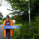 115_1460_JPG-1346708567