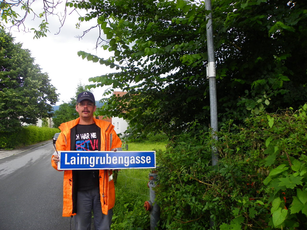 115_1460_JPG-1346708567