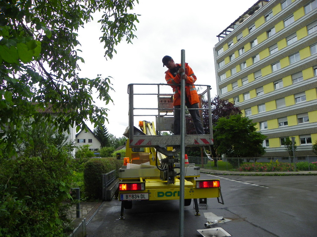 115_1462_JPG-1346708579