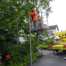 115_1464_JPG-1346708584