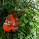 115_1461_JPG-1346708573