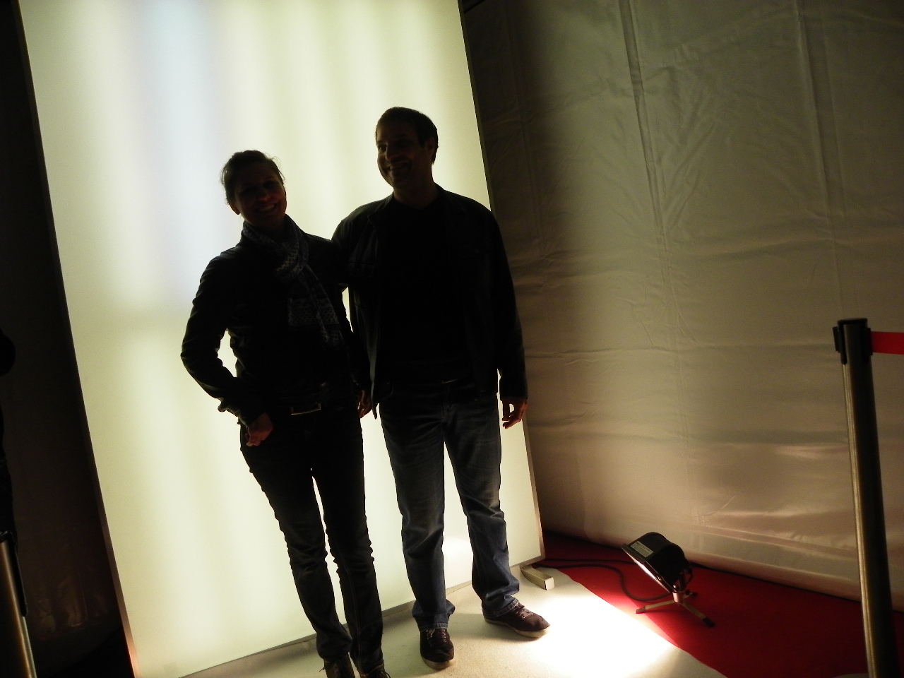 115_9702_JPG-1346709152