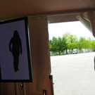 115_9610_JPG-1346709135