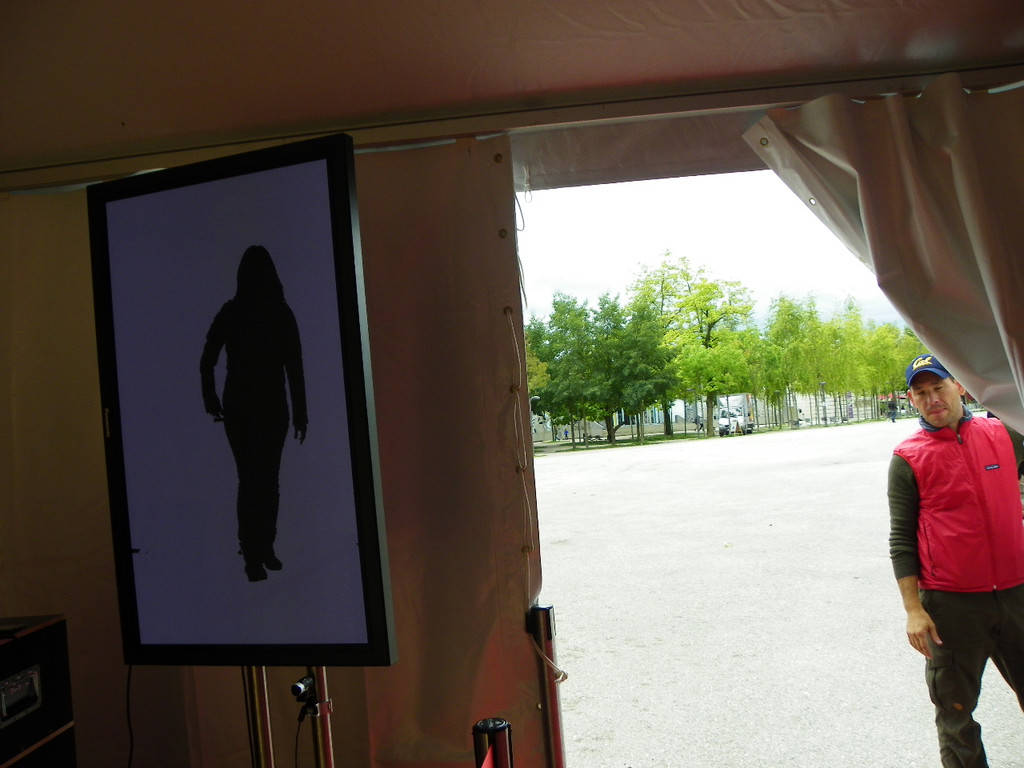 115_9610_JPG-1346709135