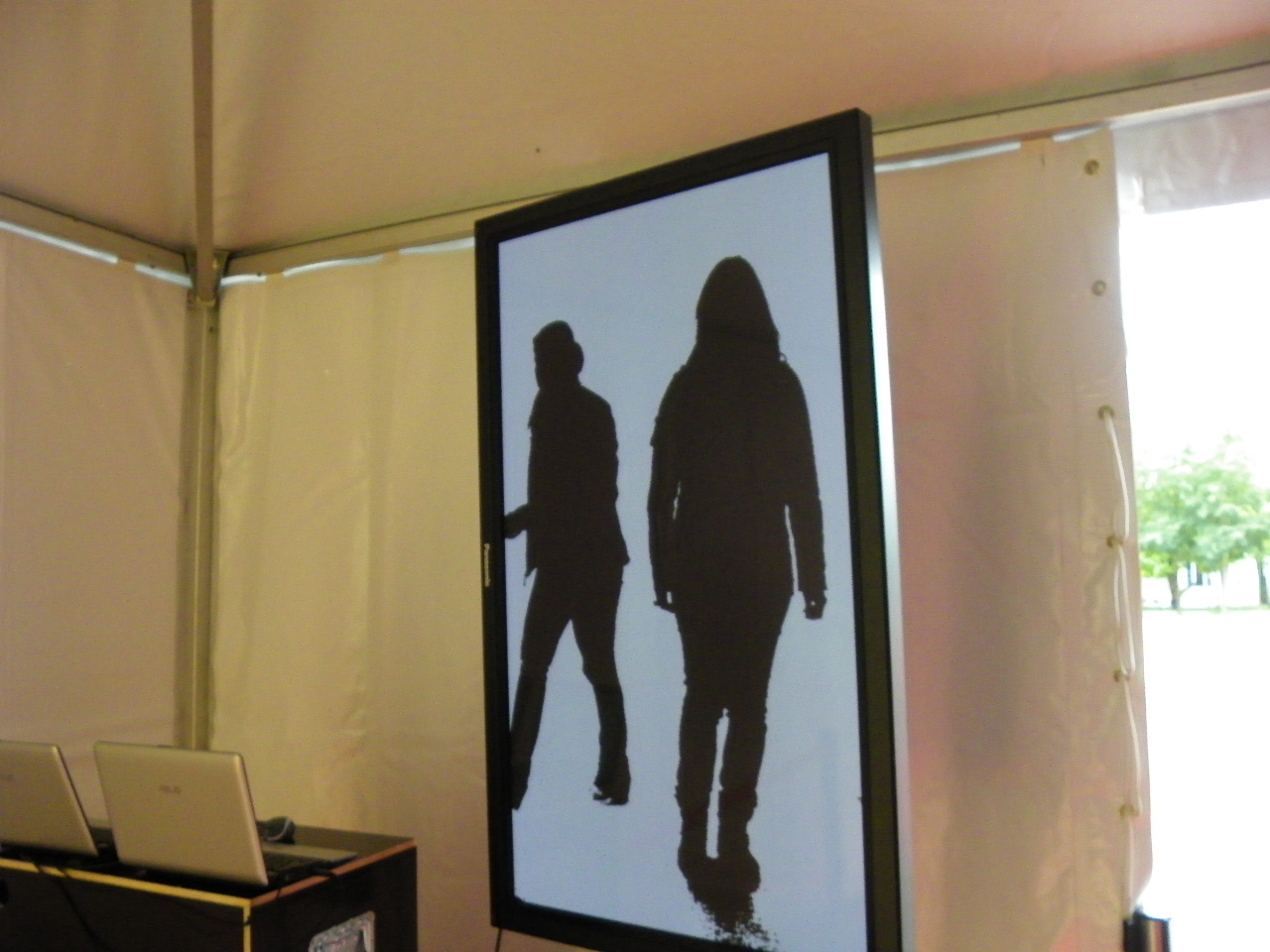 115_9611_JPG-1346709141