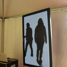 115_9611_JPG-1346709141