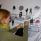 115_9771_JPG-1346709194