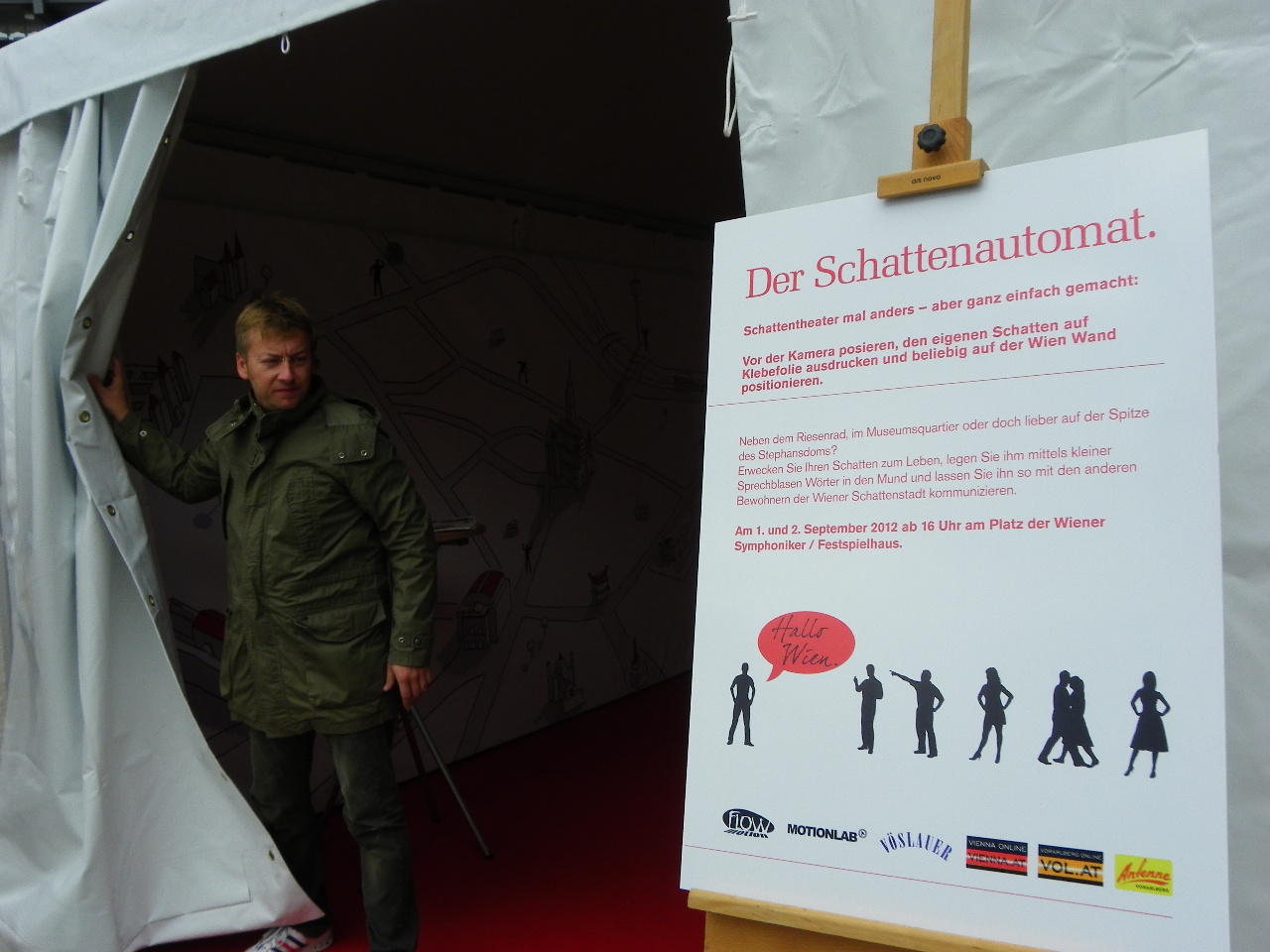 115_9614_JPG-1346709147