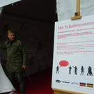 115_9614_JPG-1346709147