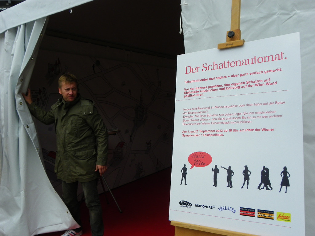 115_9614_JPG-1346709147