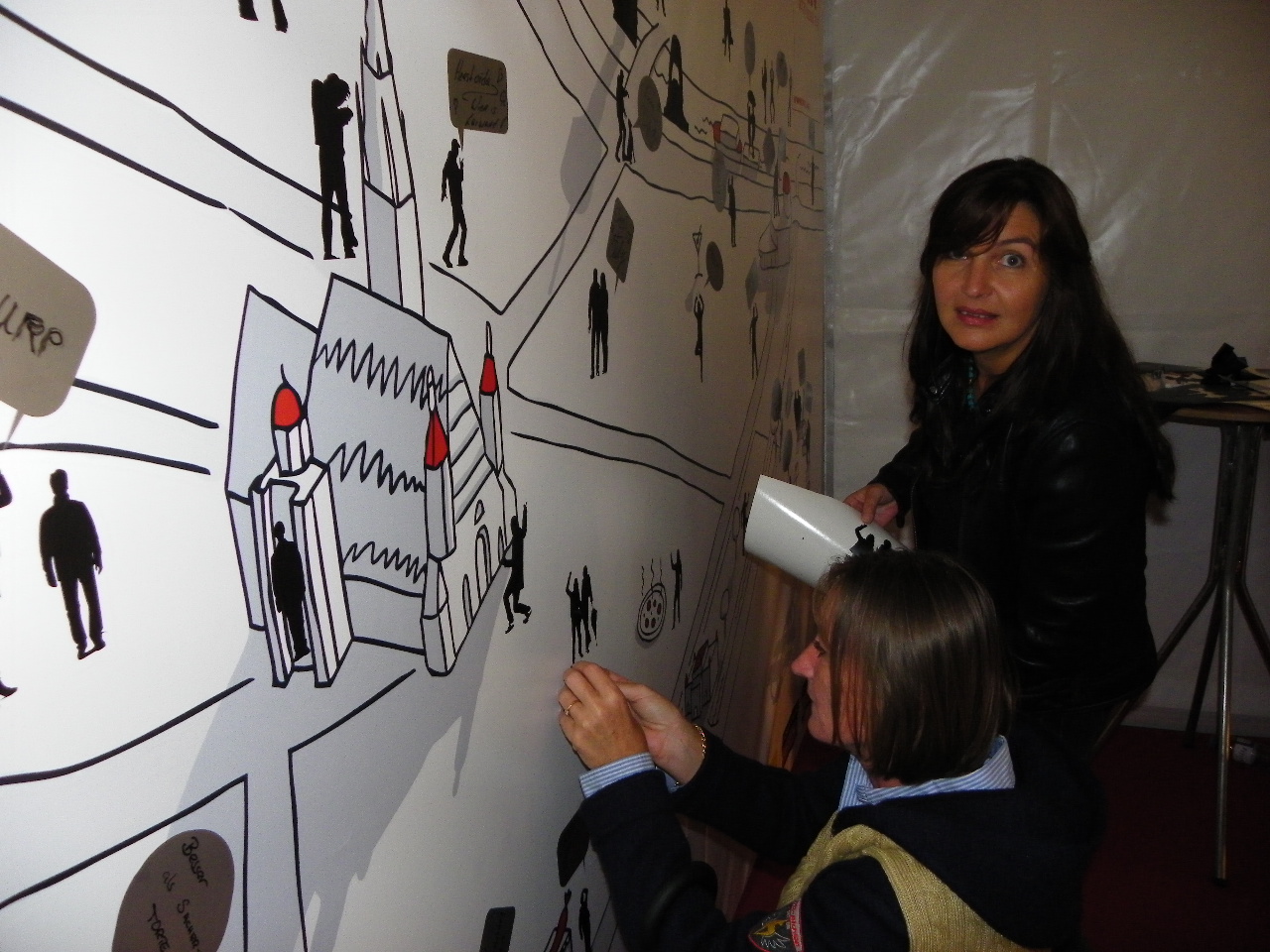 115_9713_JPG-1346709182