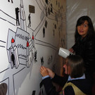 115_9713_JPG-1346709182