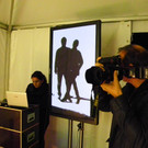 115_9703_JPG-1346709158