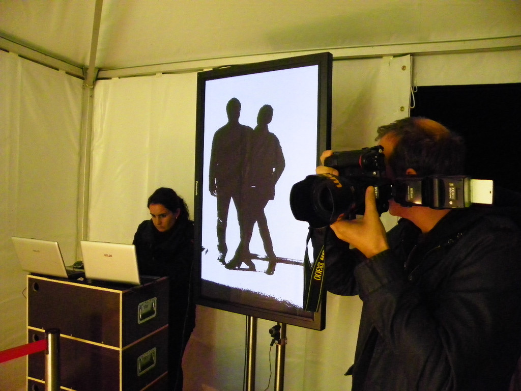 115_9703_JPG-1346709158