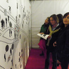 115_9710_JPG-1346709176