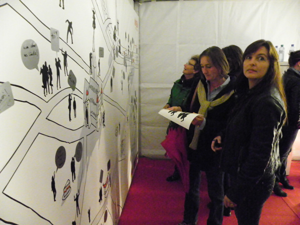 115_9710_JPG-1346709176