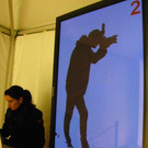 115_9706_JPG-1346709165