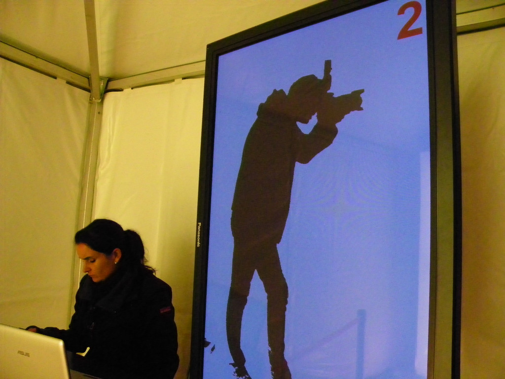 115_9706_JPG-1346709165