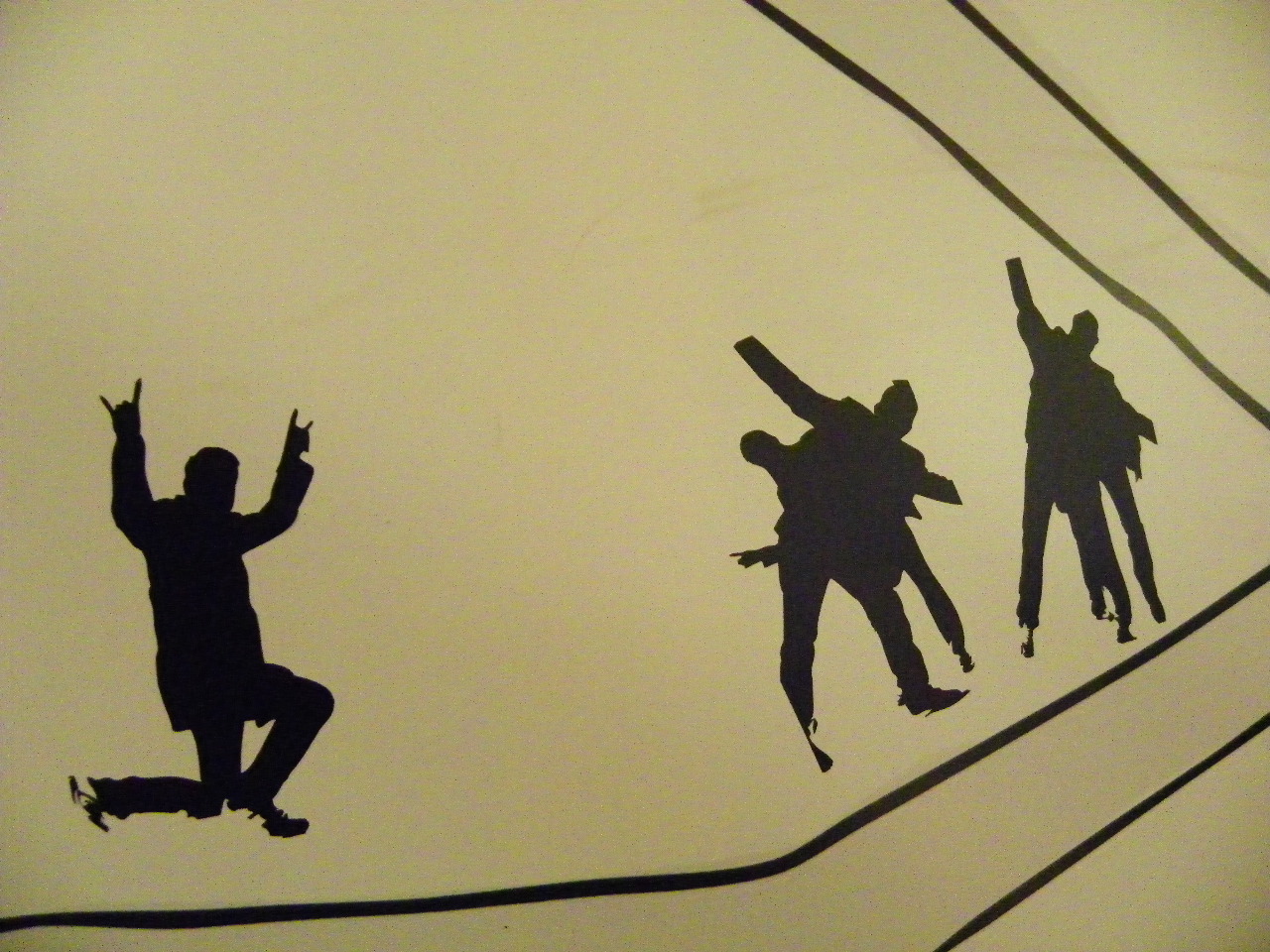 115_9707_JPG-1346709171