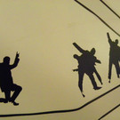 115_9707_JPG-1346709171