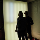 115_9715_JPG-1346709188