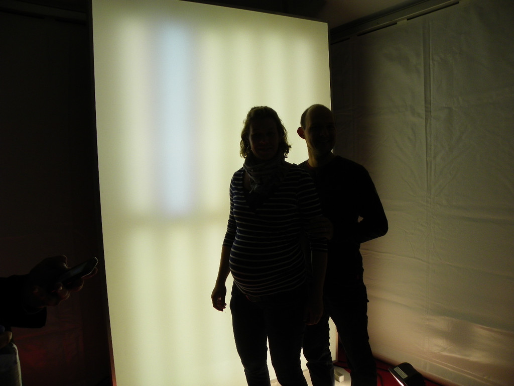 115_9715_JPG-1346709188