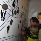 115_9772_JPG-1346709200