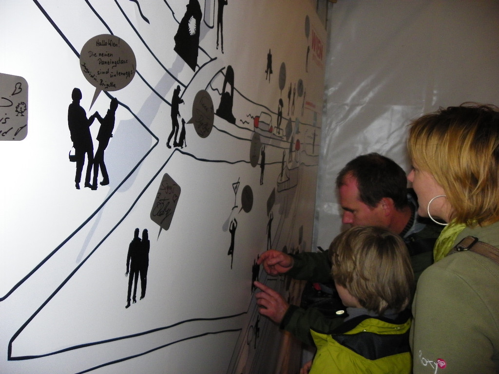 115_9772_JPG-1346709200