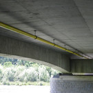 115_2169_JPG-1346709505