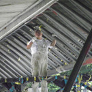 115_2165_JPG-1346709486