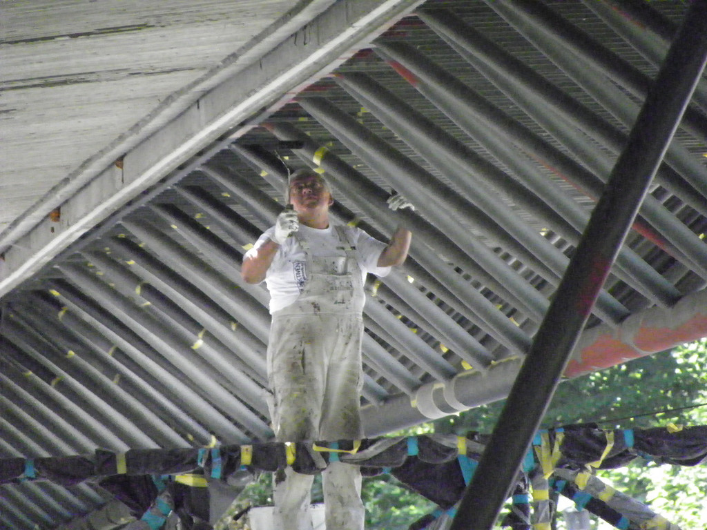 115_2165_JPG-1346709486