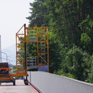 115_2156_JPG-1346709456