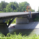 115_2157_JPG-1346709462