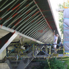 115_2159_JPG-1346709468