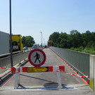 115_2154_JPG-1346709450