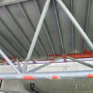 115_2161_JPG-1346709474