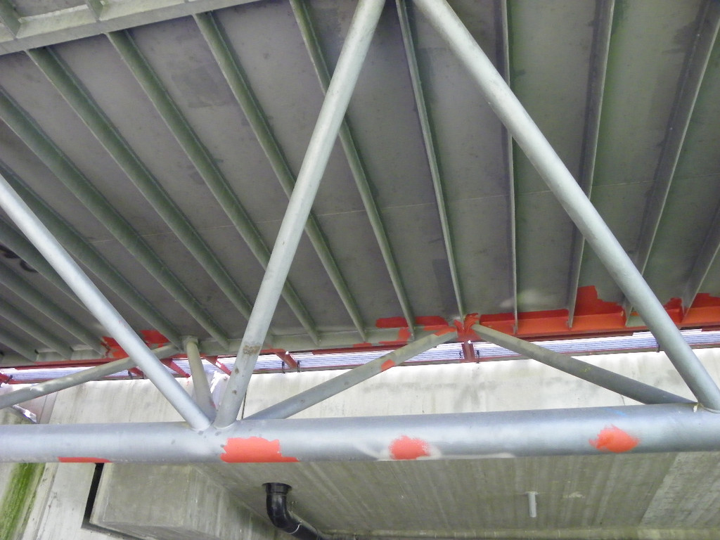 115_2161_JPG-1346709474