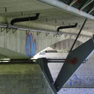 115_2162_JPG-1346709480