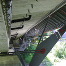 115_2167_JPG-1346709492