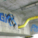 115_2168_JPG-1346709499