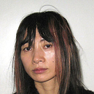 thumbDi_RTR1X3RE20080818144541.jpg