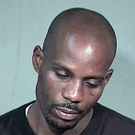dmx20090717123811.jpg
