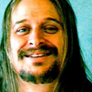 HBDYpNeU_762x428.jpg