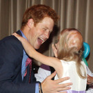 DAB2726-20120903.jpg