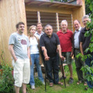 IMG_4893_jpg-1346742022