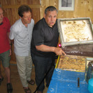 IMG_4898_jpg-1346742136