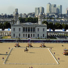 IBD0835-20120903.jpg