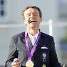 IBD0807-20120903.jpg
